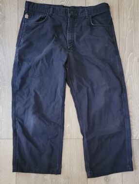Carhartt FR Pants